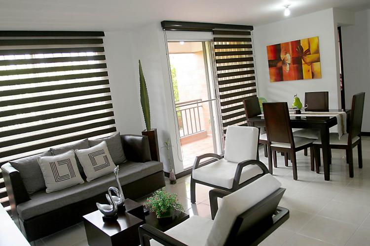 Foto Apartamento en Venta en Valle del lili, Cali, Valle del Cauca - $ 165.000.000 - APV52492 - BienesOnLine