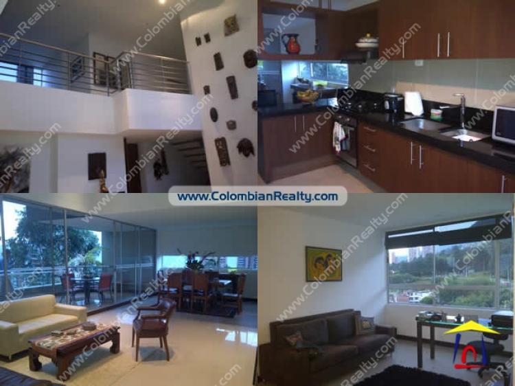 Foto Apartamento en Venta en Medellín, Antioquia - APV49959 - BienesOnLine