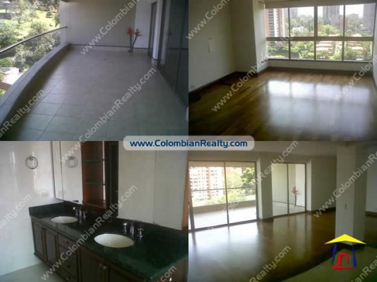 Foto Apartamento en Venta en Medellín, Antioquia - APV49964 - BienesOnLine