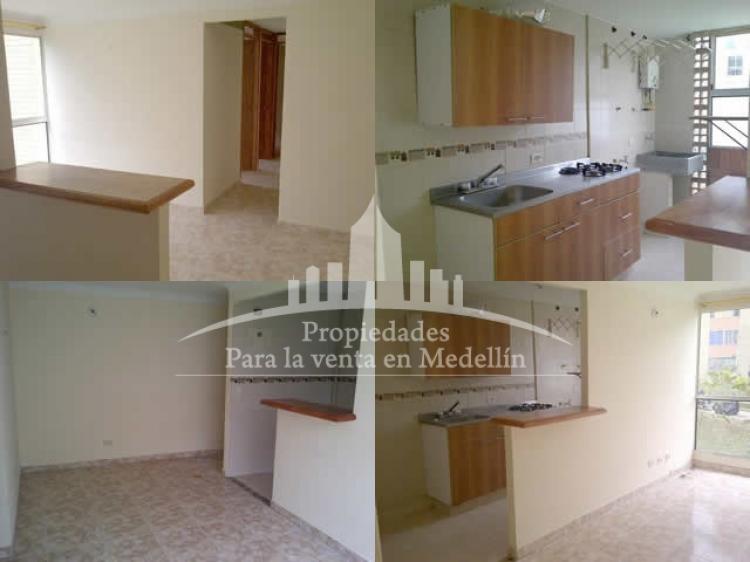 Foto Casa en Venta en Medellín, Antioquia - CAV49378 - BienesOnLine