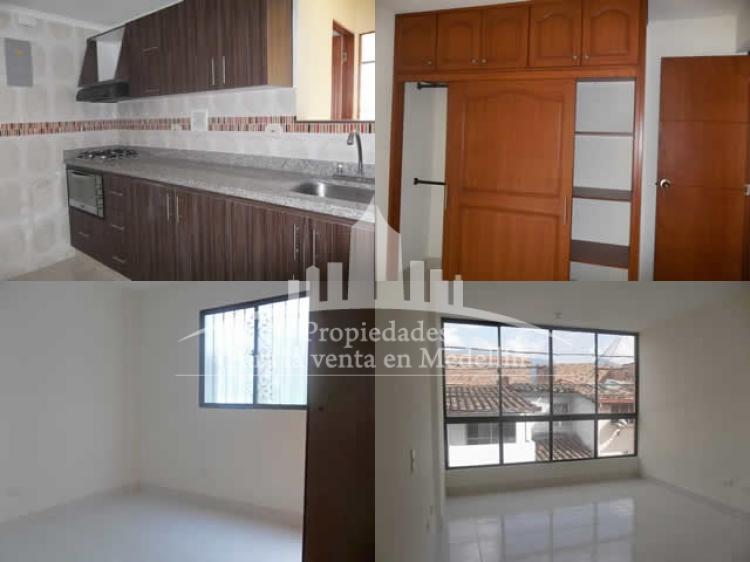 Foto Casa en Venta en Medellín, Antioquia - CAV49376 - BienesOnLine