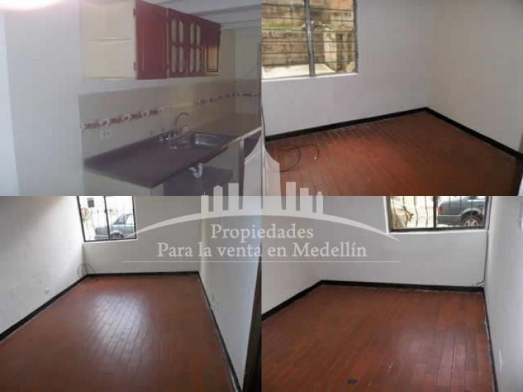 Foto Casa en Venta en Medellín, Antioquia - CAV49371 - BienesOnLine