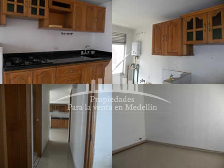 Foto Casa en Venta en Medellín, Antioquia - CAV49370 - BienesOnLine