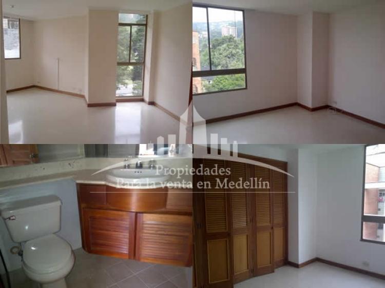 Foto Casa en Venta en Medellín, Antioquia - CAV49368 - BienesOnLine