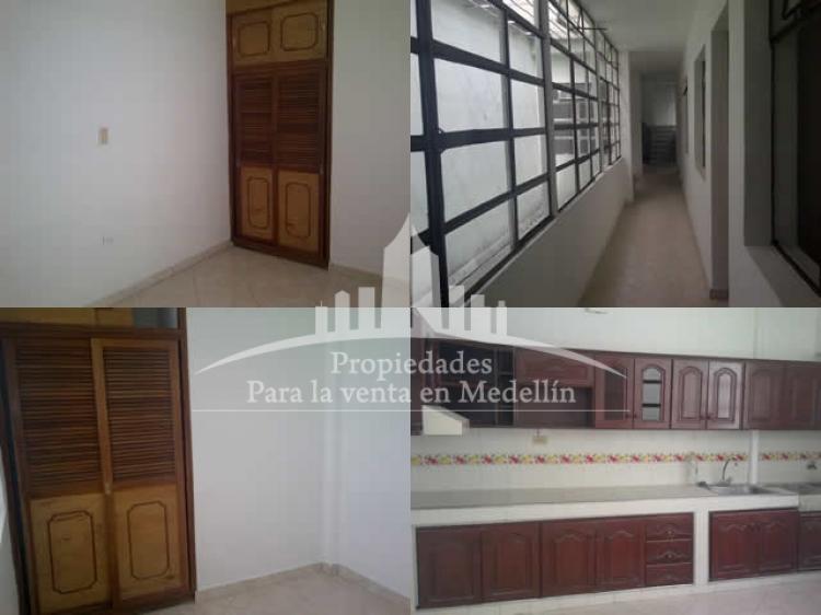 Foto Casa en Venta en Medellín, Antioquia - CAV50433 - BienesOnLine