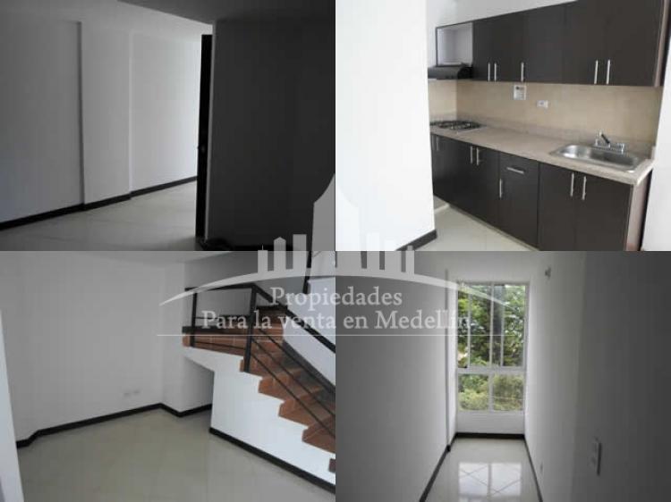 Foto Apartamento en Venta en Medellín, Antioquia - $ 170 - APV52417 - BienesOnLine