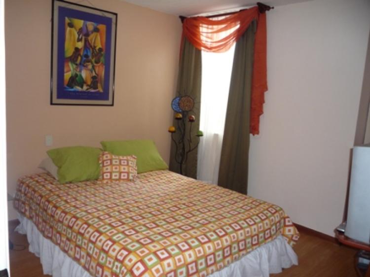 Foto Apartamento en Arriendo en DISTRITO MIRAFLORES LIMA, Bogotá, Bogota D.C - U$D 85 - APA15934 - BienesOnLine