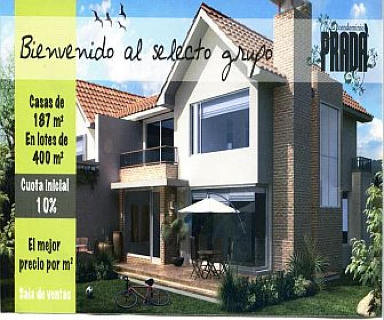 Foto Casa en Venta en Cevillar, Barranquilla, Atlántico - $ 82.000.000 - CAV32721 - BienesOnLine