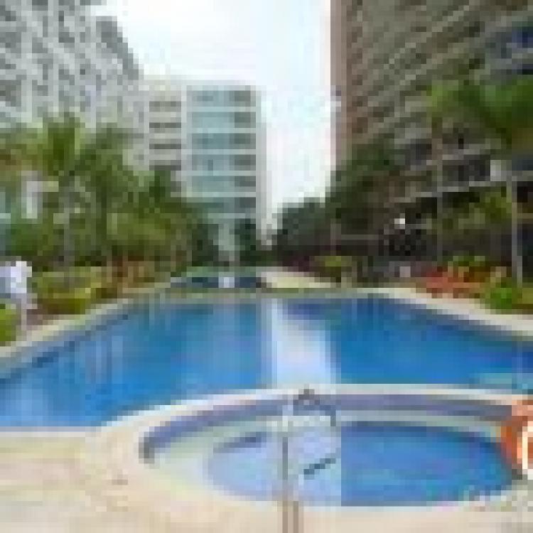 Apartamento en Arriendo en Cartagena, Bolívar