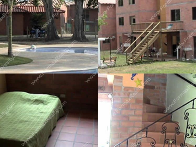 Foto Casa en Venta en Medellín, Antioquia - $ 220.000.000 - CAV44637 - BienesOnLine