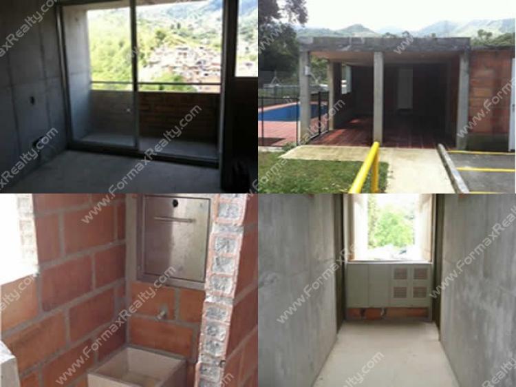 Foto Apartamento en Venta en poblado, Medellín, Antioquia - $ 55.000.000 - APV43199 - BienesOnLine