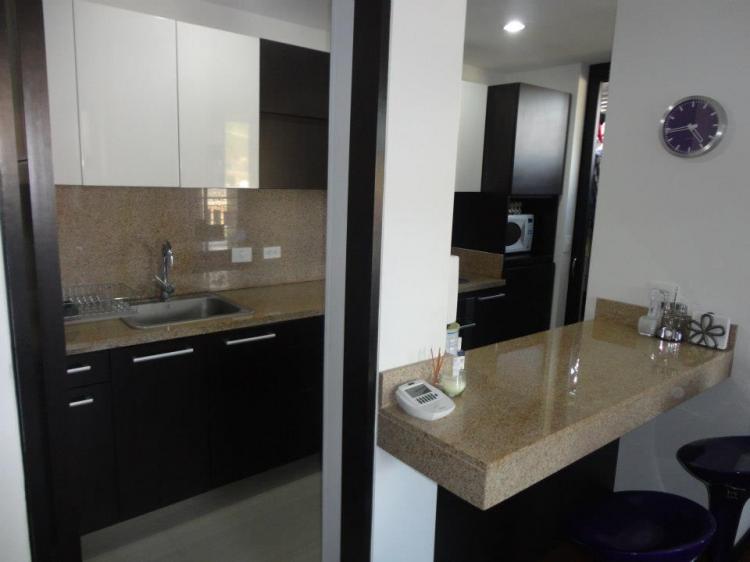 Foto Apartamento en Venta en La Calleja, , Bogota D.C - U$D 500.000.000 - APV42779 - BienesOnLine