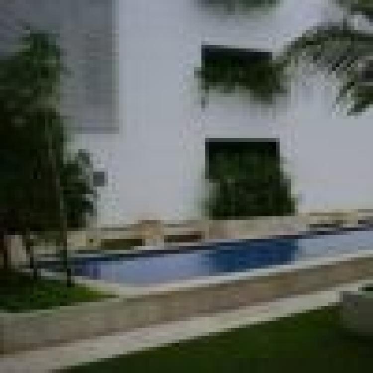 Foto Apartamento en Arriendo en zona norte, la boquilla, Cartagena, Bolívar - $ 600.000 - APA46317 - BienesOnLine