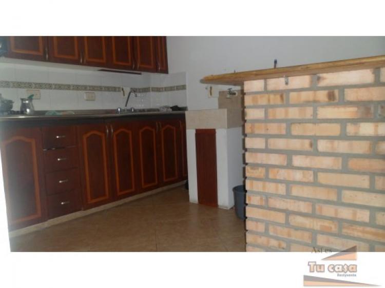 Foto Apartamento en Venta en La Estrella, Antioquia - $ 260.000.000 - APV149500 - BienesOnLine
