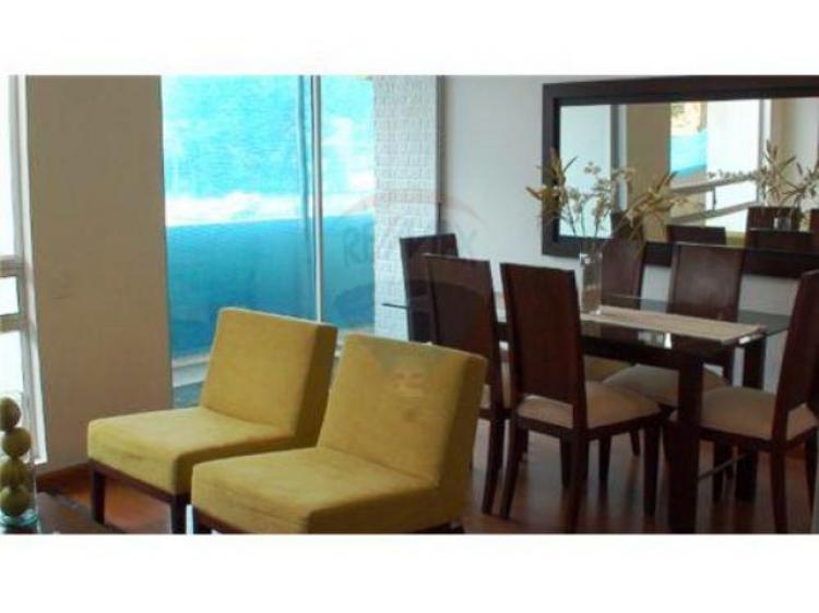 Foto Apartamento en Venta en Suba, Bogota D.C - $ 246.000.000 - APV41935 - BienesOnLine