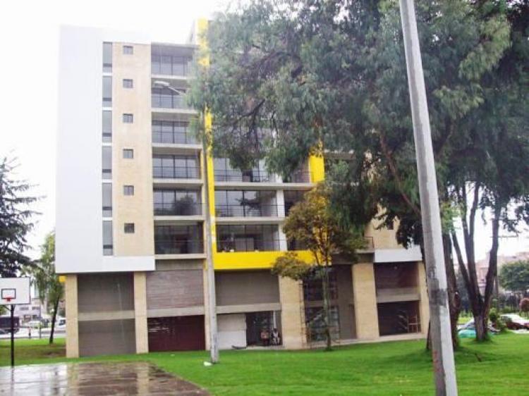 MLS 11-228 ARRIENDO APARTAESTUDIO BATAN BOGOTA