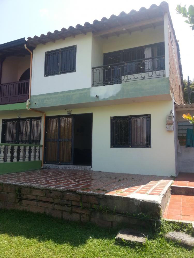 Foto Casa en Venta en TINAJAS, Marinilla, Antioquia - $ 98.000.000 - CAV51670 - BienesOnLine