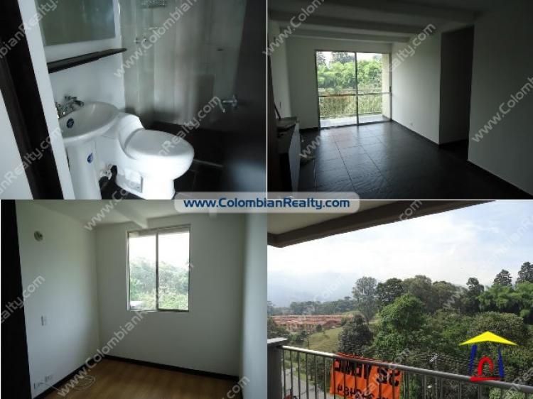 Foto Apartamento en Venta en Medellín, Antioquia - $ 130 - APV40970 - BienesOnLine