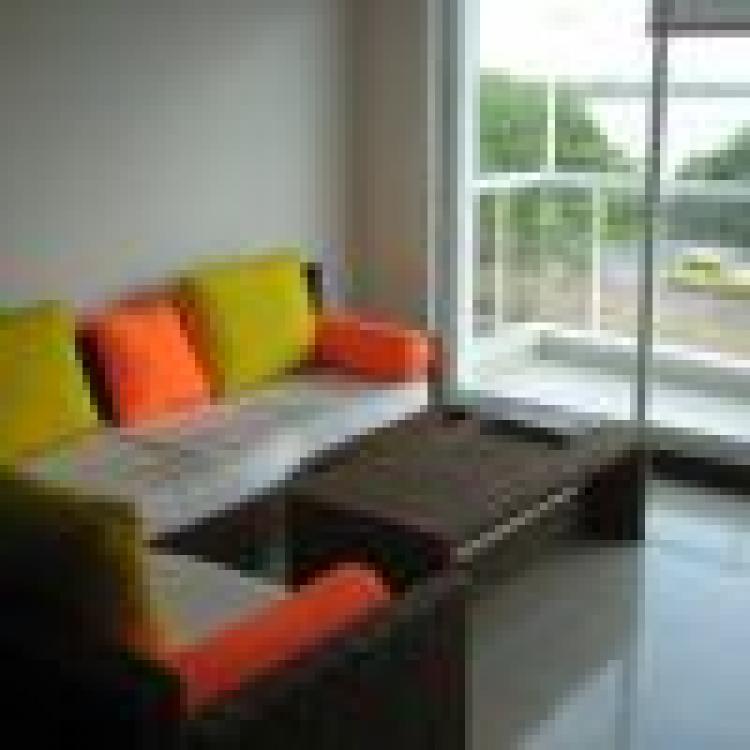 Foto Apartamento en Arriendo en Zona norte, laboquilla, cra 9, Cartagena, Bolívar - $ 600.000 - APA45248 - BienesOnLine