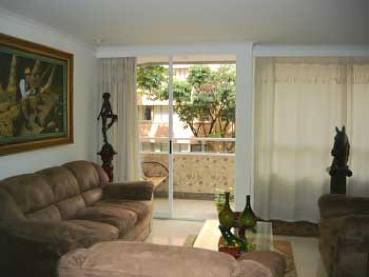 Foto Apartamento en Venta en Medellín, Antioquia - $ 310.000.000 - APV12618 - BienesOnLine