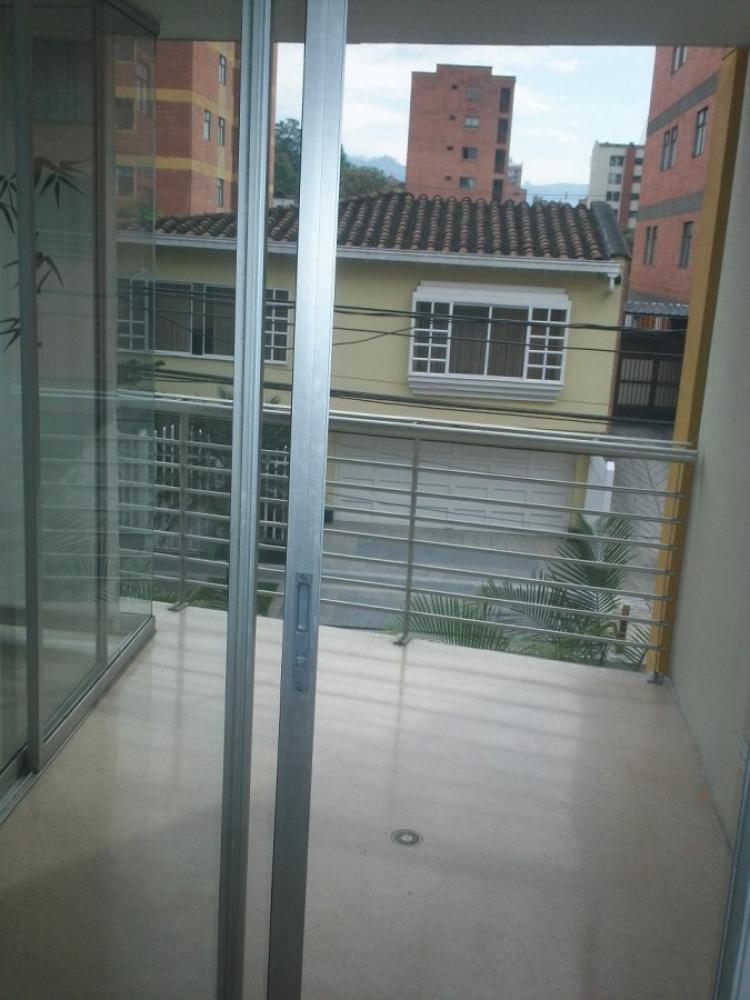 Foto Apartamento en Venta en PORTAL, Envigado, Antioquia - $ 400.000.000 - APV49361 - BienesOnLine