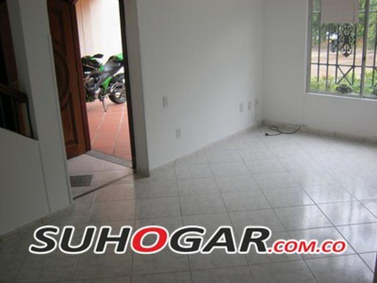 Foto Casa en Venta en Bucaramanga, Santander - $ 540.000.000 - CAV49348 - BienesOnLine