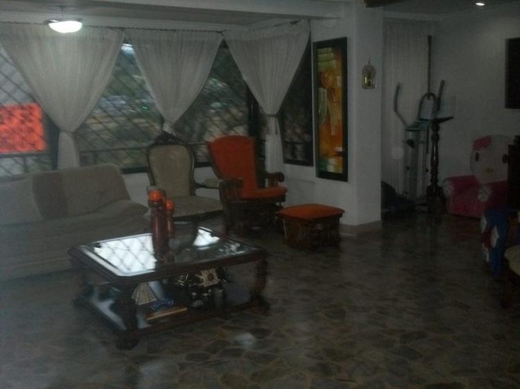 Foto Apartamento en Venta en ENVIGADO ZUÑIGA, Envigado, Antioquia - $ 340.000.000 - APV49938 - BienesOnLine