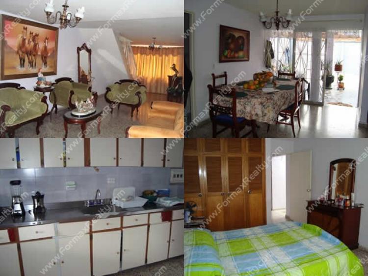 Foto Casa en Venta en poblado, Medellín, Antioquia - $ 300.000.000 - CAV43020 - BienesOnLine
