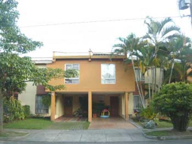 Foto Casa en Venta en Milan, Envigado, Antioquia - $ 305.000.000 - CAV15768 - BienesOnLine