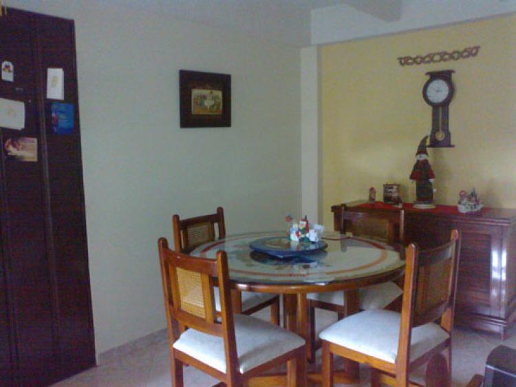 Apartamento Norte de Armenia 