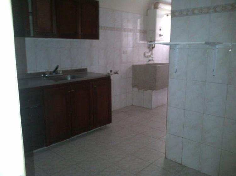 Foto Apartamento en Venta en Armenia, Quindío - $ 120.000.000 - APV28633 - BienesOnLine