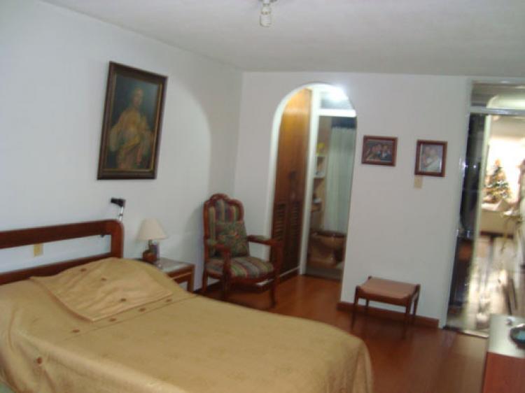 Apartamento Norte de Armenia 