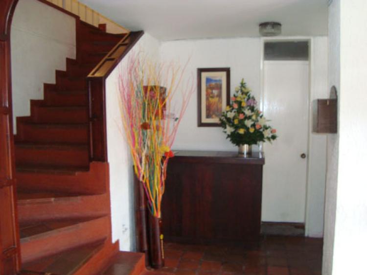 Foto Apartamento en Venta en Armenia, Quindío - $ 110.000.000 - APV28644 - BienesOnLine