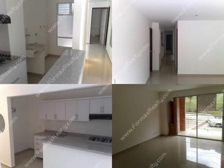 Foto Apartamento en Venta en poblado, Medellín, Antioquia - $ 195.000.000 - APV41488 - BienesOnLine