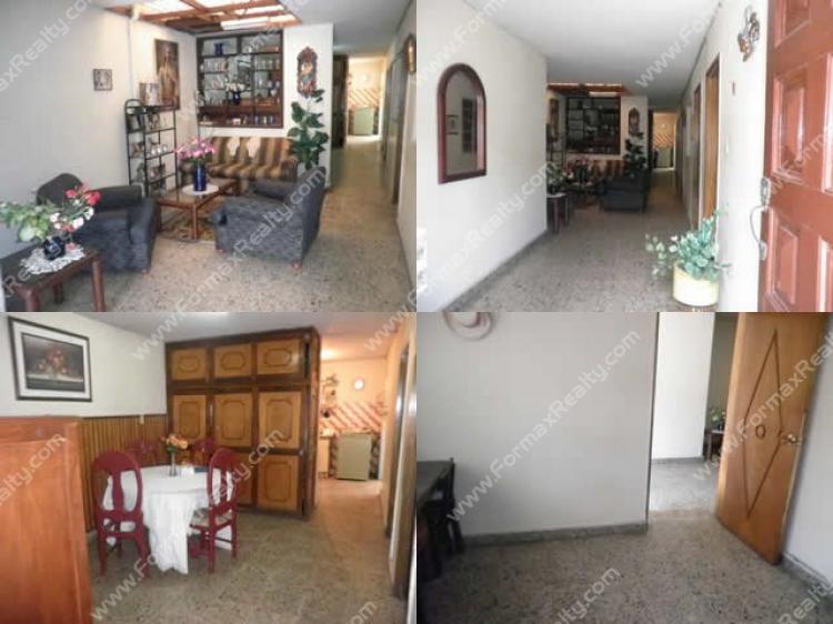 Foto Casa en Venta en poblado, Medellín, Antioquia - $ 130.000.000 - CAV43014 - BienesOnLine