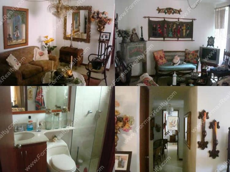 Foto Apartamento en Venta en poblado, Medellín, Antioquia - $ 200.000.000 - APV41486 - BienesOnLine
