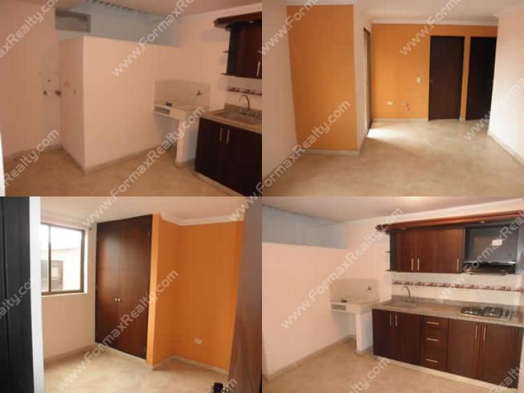 Foto Apartamento en Venta en poblado, Medellín, Antioquia - $ 115.000.000 - APV41484 - BienesOnLine