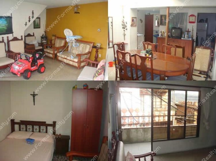 Foto Casa en Venta en poblado, Medellín, Antioquia - $ 90.000.000 - CAV43010 - BienesOnLine