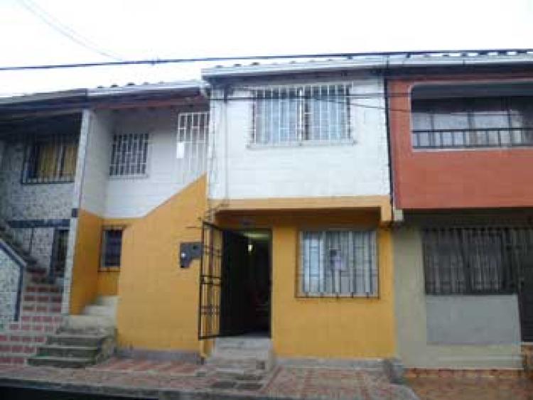 Casa en Envigado, El Oasis, La Paz