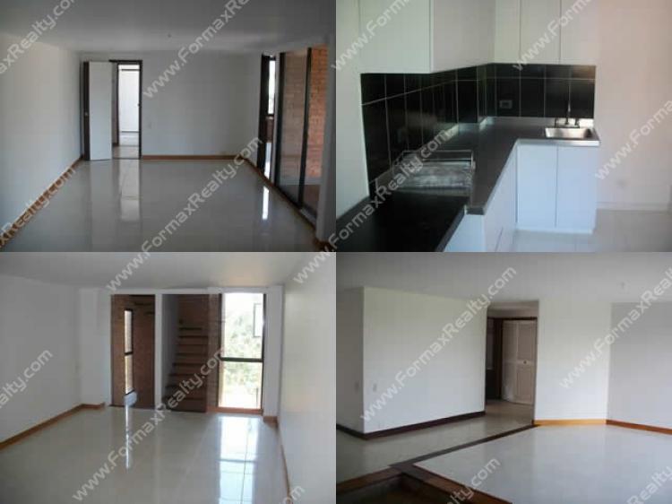 Foto Apartamento en Venta en poblado, Medellín, Antioquia - $ 400.000.000 - APV41481 - BienesOnLine