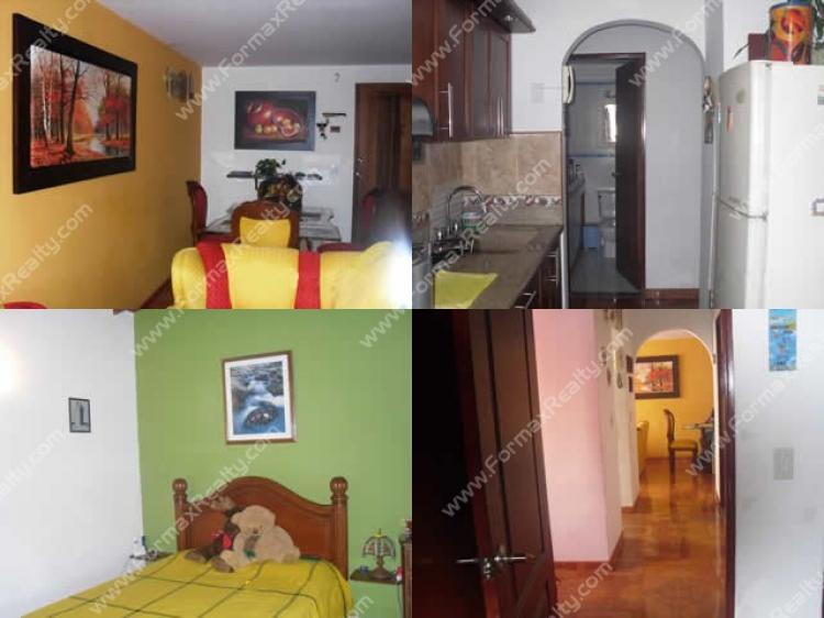 Foto Apartamento en Venta en poblado, Medellín, Antioquia - $ 125.000.000 - APV41478 - BienesOnLine