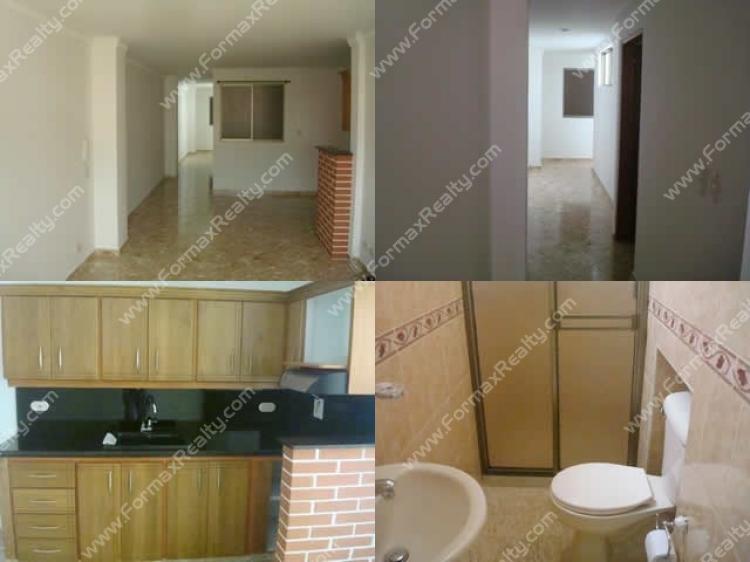 Se vende Apartamento en la Estrella  (Bellavista) 