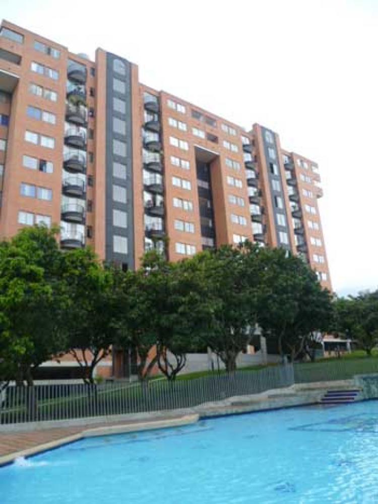 Foto Apartamento en Venta en La Estrella, Antioquia - $ 170.000.000 - APV17421 - BienesOnLine