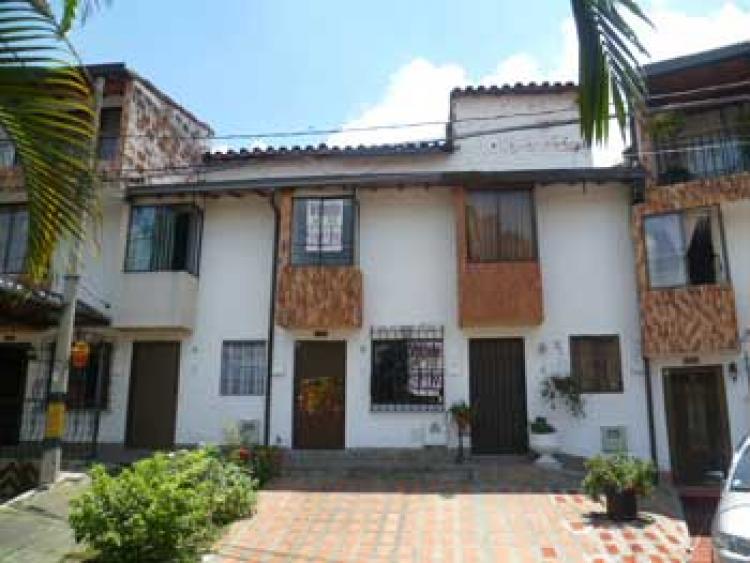 Foto Casa en Venta en Sabaneta, Antioquia - $ 125.000.000 - CAV17743 - BienesOnLine