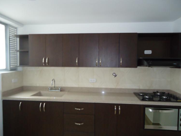 Foto Apartamento en Venta en Laureles, Medellín, Antioquia - $ 210.000.000 - APV27567 - BienesOnLine