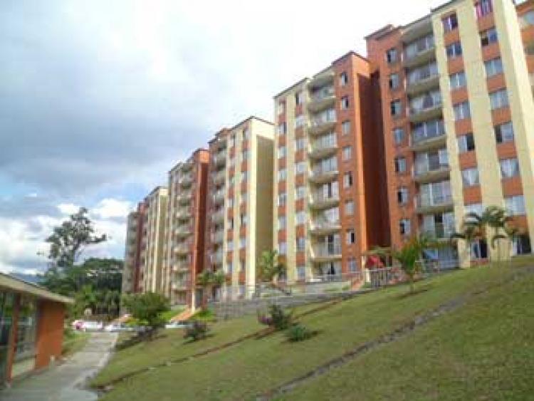 Foto Apartamento en Venta en La Estrella, Antioquia - $ 120.000.000 - APV18465 - BienesOnLine