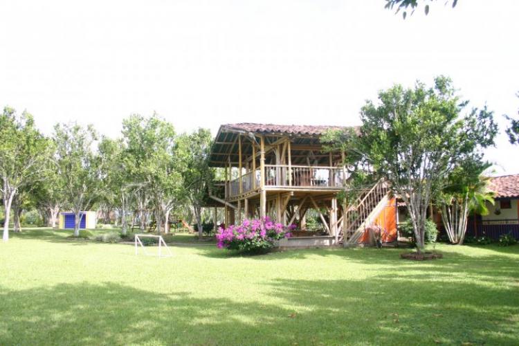 Foto Finca en Venta en Montenegro, Quindío - FIV31322 - BienesOnLine