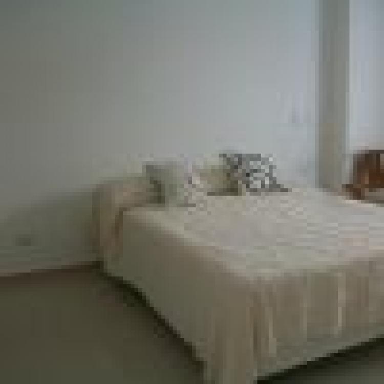 Foto Apartamento en Arriendo en Zona Norte, La boquilla, Cartagena, Cartagena, Bolívar - $ 650.000 - APA46324 - BienesOnLine
