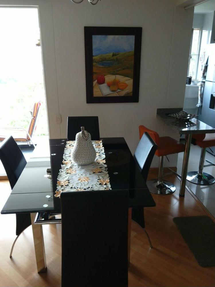 Foto Apartamento en Venta en VERSALLES REAL, Floridablanca, Santander - $ 245.000.000 - APV144322 - BienesOnLine