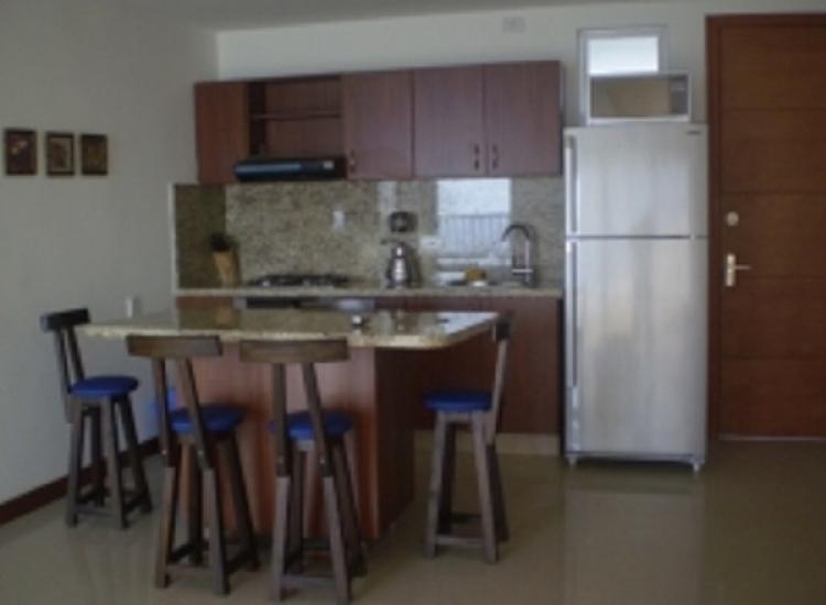 Foto Apartamento en Alojamiento en bocagrande, Cartagena, Bolívar - $ 800.000 - APAL53003 - BienesOnLine
